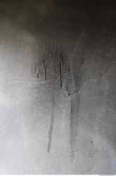 Photo Texture of Wall Plaster Leaking